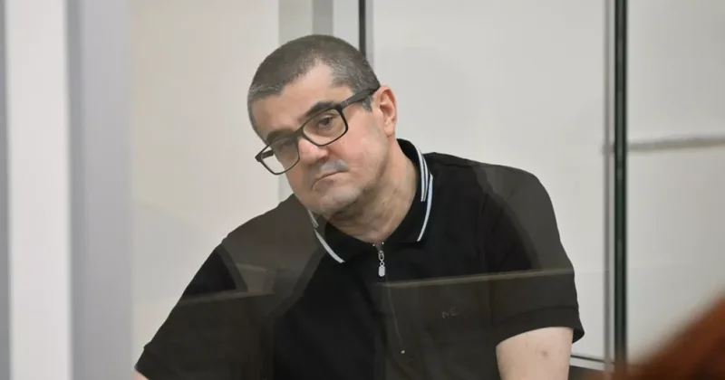 Арутюнян рассказал о незаконной деятельности компаний в период оккупации Карабаха
