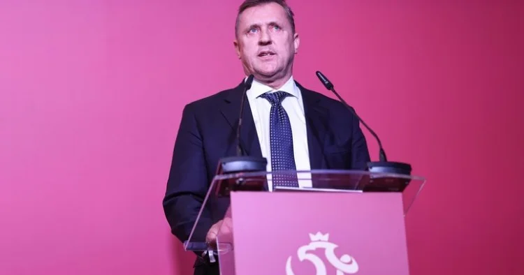 Hamımız Santuşu alqışladıq, amma sonda baş verənlər bizi təəccübləndirdi və üzücü oldu