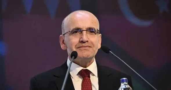 Türkiyəli nazir: Hörmüz boğazı ilə bağlı mümkün ssenariləri nəzərdən keçiririk