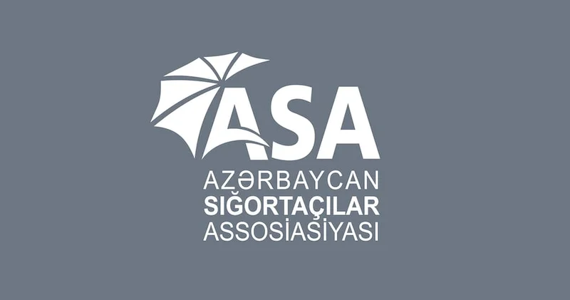 “Kupça”sız evləri belə sığortalanır: AÇIQLANDI