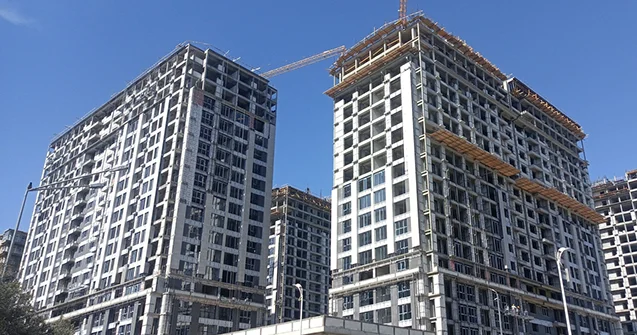 Əhalinin NƏZƏRİNƏ: binalarda belə yerlər qurulmalıdır, əks halda… KONKRET