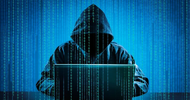 Произошла утечка данных Apple, Google, Facebook и других платформ