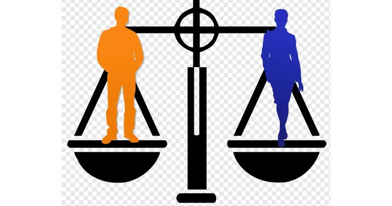 BMT: Toksik rəqəmsal məkanlar gender bərabərliyini təhdid edir