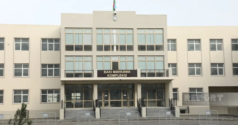 “Laçın və Kəlbəcərdə erməni milliyyətindən olan şəxslər sonradan məskunlaşdırılıb” Harutyunyan