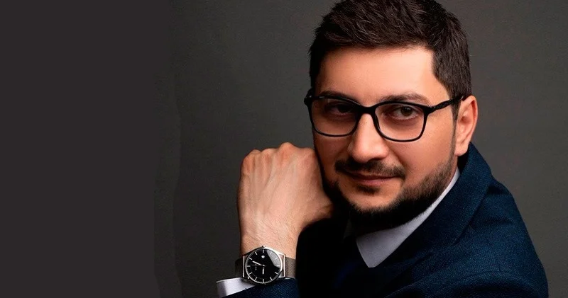 Ramin Hacılı Prezidentdən kömək istədi