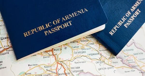 Ötən ay 30 minə yaxın əcnəbi Azərbaycanda qeydiyyata alınmaq üçün müraciət edib