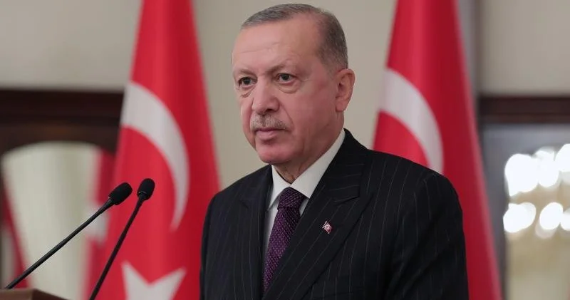“Suriya xalqı və hökumətinin yanındayıq”