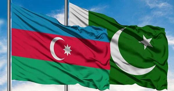Pakistan haqlı tərəfdir: Azərbaycan Kəşmir məsələsində aydın və prinsipial mövqe ortaya qoyur