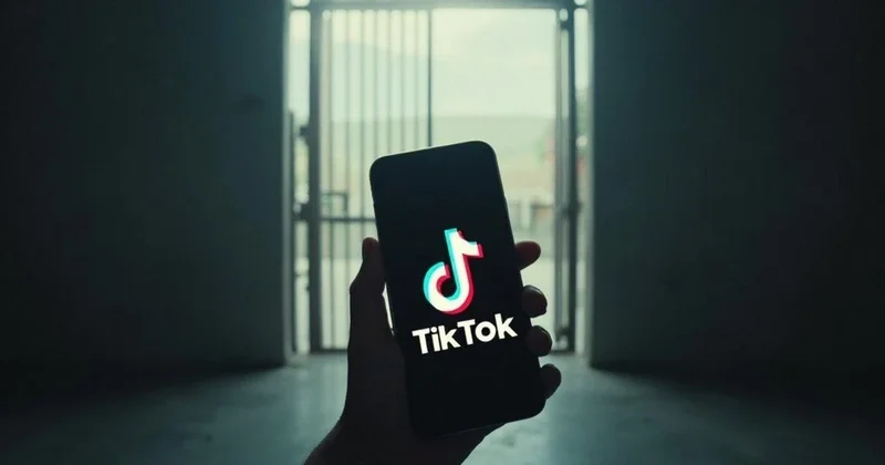 Тиктокер Ровшан Тахмазов переведен под домашний арест