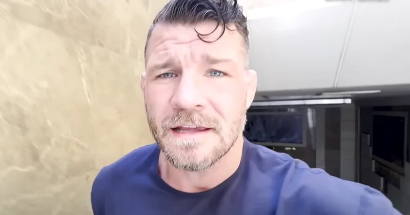UFC əfsanəsi Bakıya heyran qalıb: Sadəcə inanılmazdır VİDEO