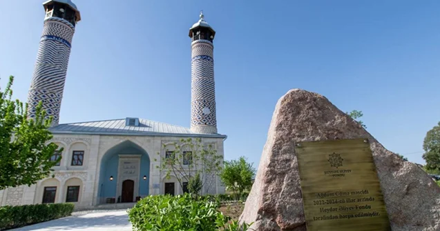 Azad olunmuş ərazilərə indiyədək ayrılan vəsaiti məbləğ açıqlandı