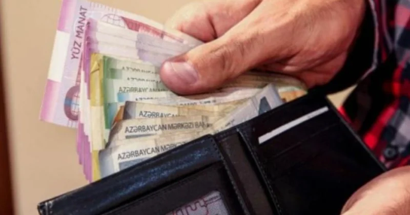 Sosial yardımlar artacaq? Yeni qanun təsdiqləndi