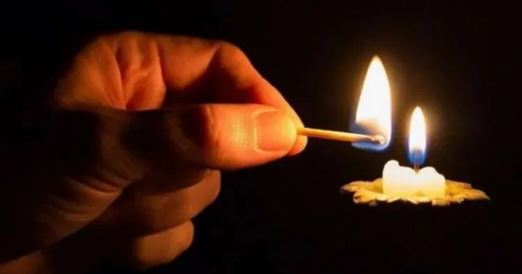 Bu ərazidə elektrik enerjisinin verilişində fasilə yaranacaq