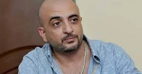 Bizim publika buna hazır deyildi Aqil M.Quliyevin 10 illik layihəsi