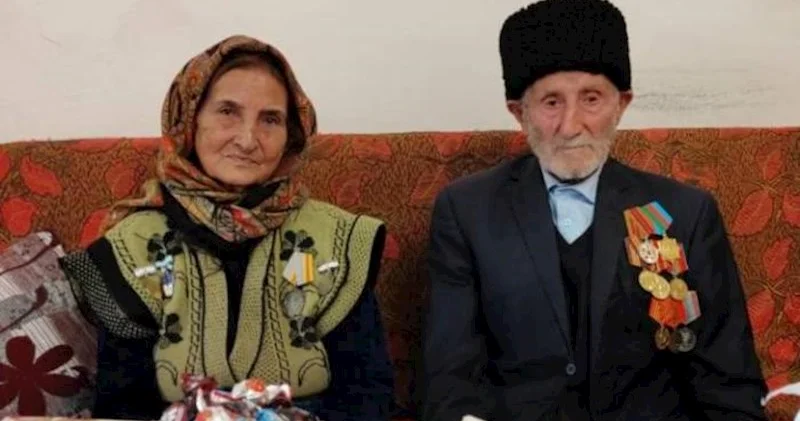 Azərbaycanda uzunömürlü insanlar hansı rayonda daha çox yaşayır? Tam siyahı