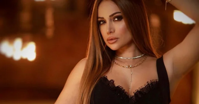 Nigar polisə müraciət etdi: Haqqımda şər böhtan xarakterli paylaşımlar edir