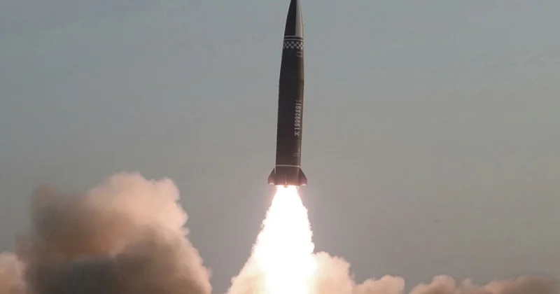 Украина производит сверхзвуковые ракеты вдвое мощнее ATACMS