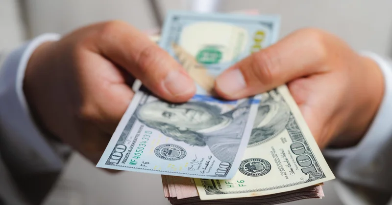 ABŞ İran müharibəsi dolların məzənnəsini dəyişib, bəs manatı nələr gözləyir? VACİB AÇIQLAMA KONKRET