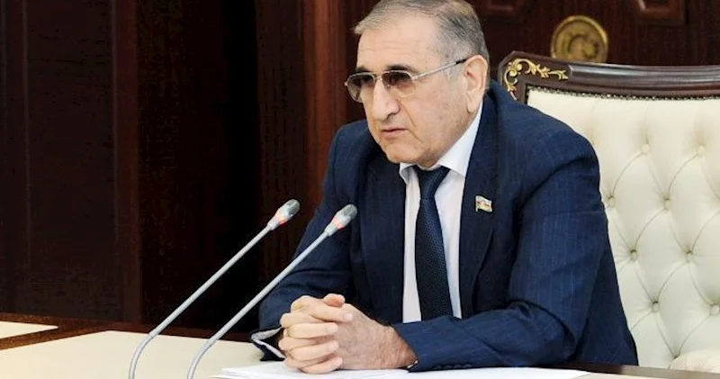 Deputat icra başçılarının əməllərindən danışdı: “Bunun bir yolu var...”