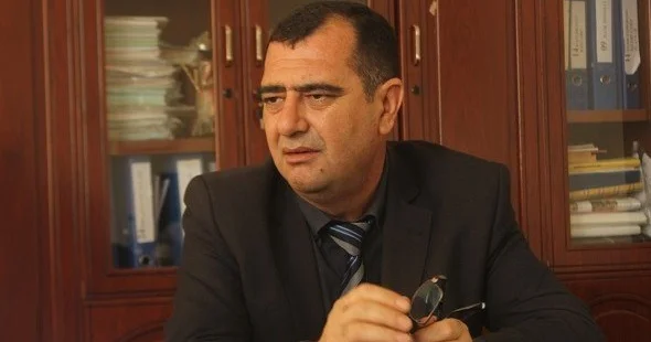 Məşhur tarixçi alim Kərəm Məmmədov anılıb və onun Borçalı Gürcüstan, Azərbaycan və Güney Qafqaz tarixində kitabının təqdimatı keçirilib