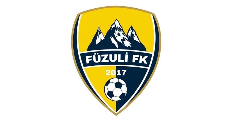 “Füzuli” dağılır? klub meneceri belə dedi