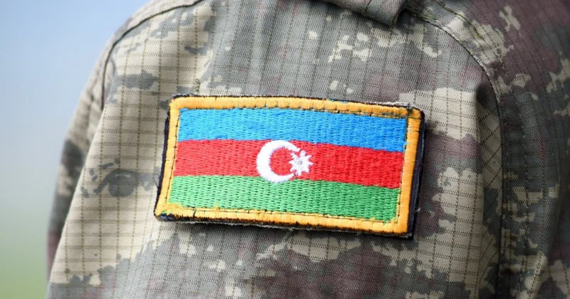 Naxçıvanda ölən əsgərin 40 dərəcə hərarəti olubmuş