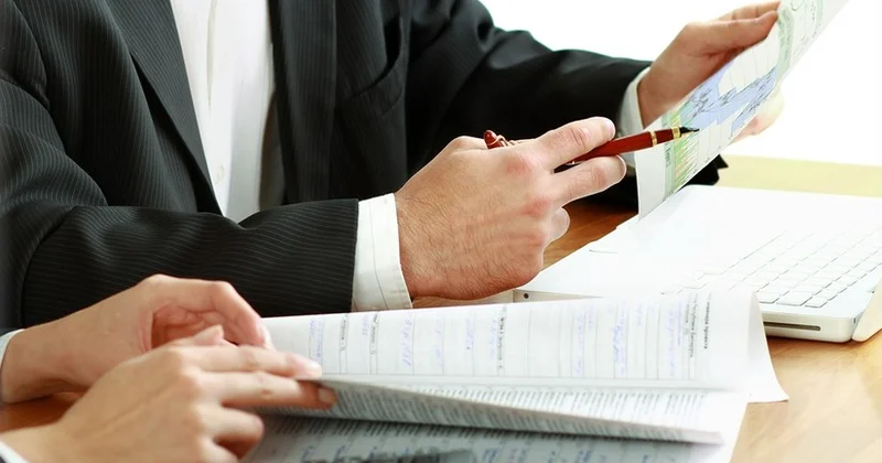 В Азербайджане еще одной аудиторской компании выдана лицензия