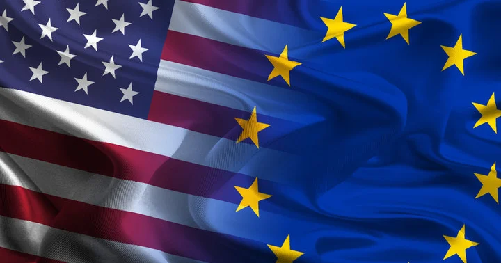 СМИ: США вмешиваются в европейскую политику под предлогом свободы слова