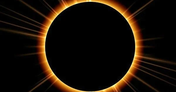 21 ci əsrin ən uzun günəş tutulması yaxınlaşır