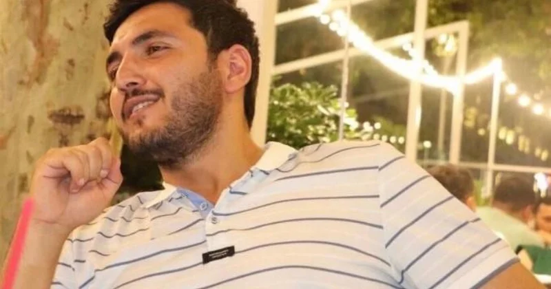 Ədəbiyyatın xilası yalnız yazıçıların deyil, həm də... Səddam Laçın