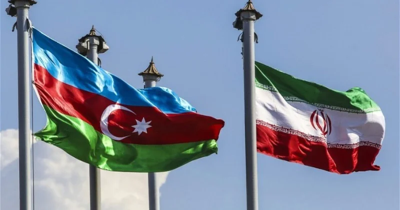 Tehranın təhlükəli oyunu: Azərbaycana yönələn ittihamların arxasında nə dayanır?