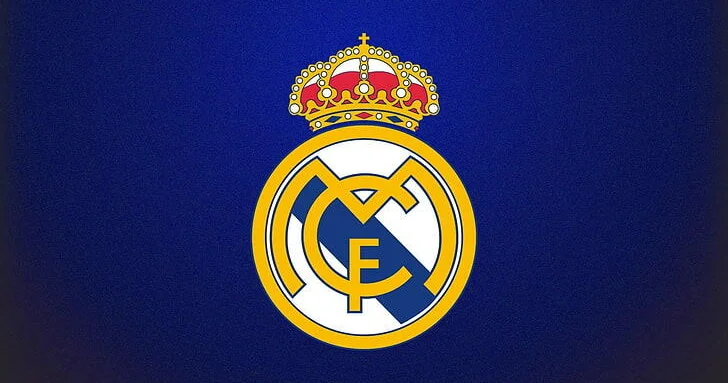 Real ın ulduzu əməliyyat olunacaq