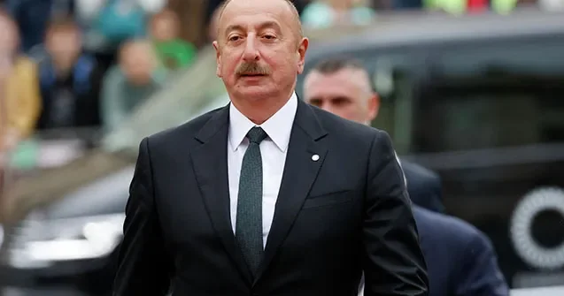 Prezident bu rayonda SƏFƏRDƏDİR