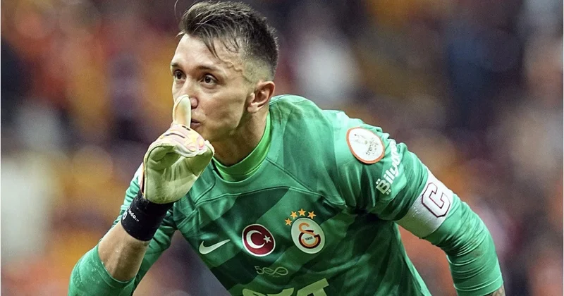 Musleranın yeni komandası müəyyənləşdi RƏSMİ
