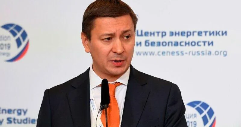 Чем чреваты атаки на ядерные реакторы Ирана? Антон Хлопков для