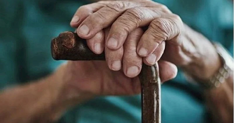 Azərbaycanda yaşı 100 dən çox olan insanların sayı açıqlandı