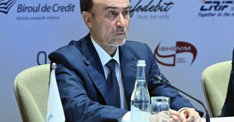 ABA: Bankların aktivləri 80 faiz artıb