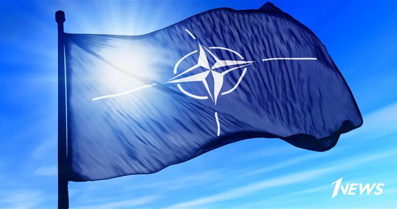 НАТО не считает удар США по Ирану противоречащим международному праву