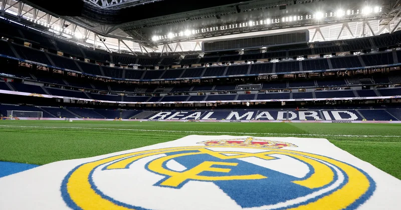 Ulduz futbolçu Real dan ayrılmağa qərar verdi
