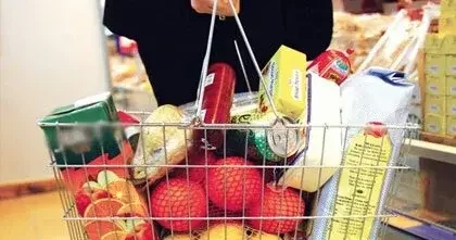 Azərbaycanda yeni yaşayış minimum müəyyənləşdiriləcək Deputat yeni qanundan danışdı