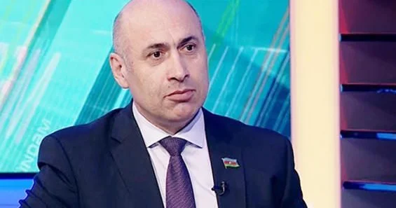 Deputat: “Pensiyaların və müavinətlərin artırılması mütəmadi olaraq baş verəcək”