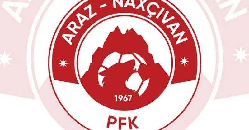 Araz Naxçıvan bu mövqeyə oyunçu axtarır
