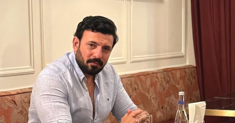 Səhnədə olanda gözüm nə tamaşaçıları axtarır, nə də ailə və övladlarımı Nüsrət Kəsəmənlinin aktyor oğlu