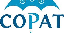 Предотвращено присвоение песни Qal, sənə qurban певцом армянского происхождения