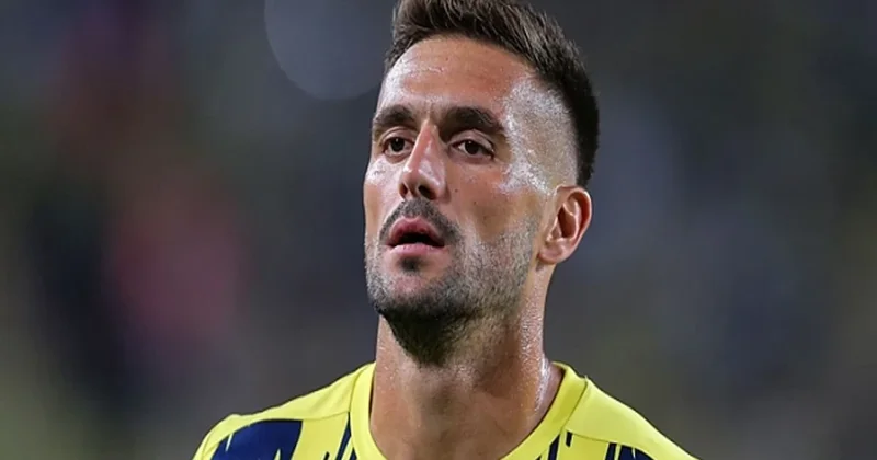 Duşan Tadiç Kimdir? Qarabağ a Gəlişi Gündəmdə Olan Ulduz