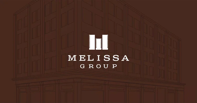 Дело об экскаваторе Melissa Group и сносе в Алатава закрыто