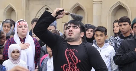 Aşura günü nə vaxtdır?