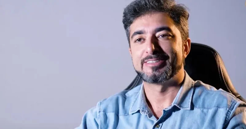 Beyninə qan sızan aktyorun SON VƏZİYYƏTİ: Kritik 72 saatın 48 i arxada qalıb