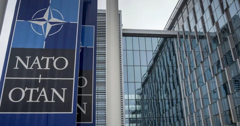İsveç NATO nun yeni tələbələri əsasında müdafiə büdcəsini artıracaq