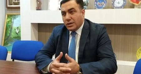“Ermənistan heç vaxt üzərinə götürdüyü öhdəliyi yerinə yetirməyib”